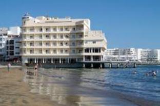 Tenerife Spain Last Minute Discount Code Agoda.com