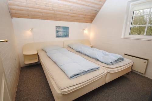 Ulfborg Dänemark Last-Minute-Rabattcode Booking.com