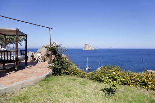 Panarea Italy Last Minute Discount Code Booking.com