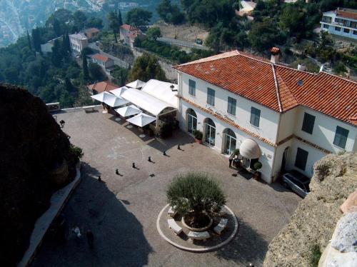Menton France Last Minute Discount Code Agoda.com
