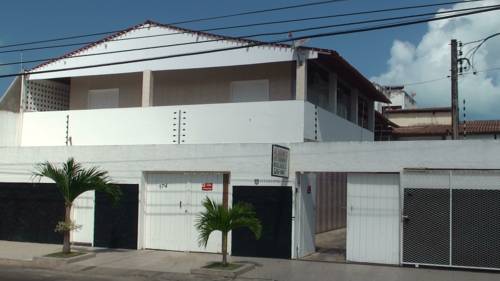 Aracaju (Sergipe) Brasilien Last-Minute-Rabattcode Booking.com