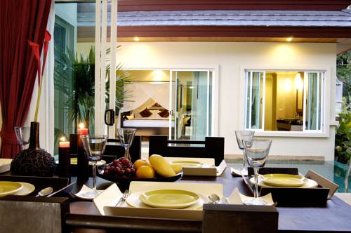 Karon Beach Thailand Last Minute Discount Code Booking.com