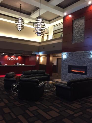 Peace River (AB) Canada Last Minute Discount Code Agoda.com