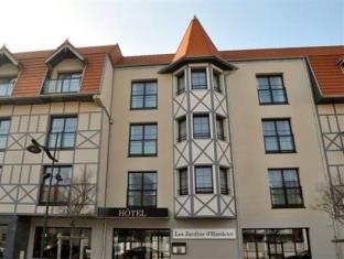 Neufchâtel France Last Minute Discount Code Agoda.com