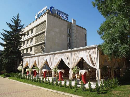 Sofia Bulgaria Last Minute Discount Code Booking.com