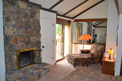 Jackson Hole (Wyoming) Verenigde Staten Laatste minuut Kortingscode Booking.com