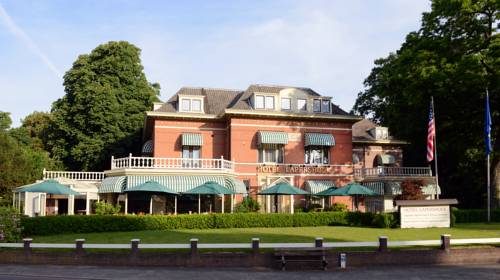 Hilversum Netherlands Last Minute Discount Code Booking.com