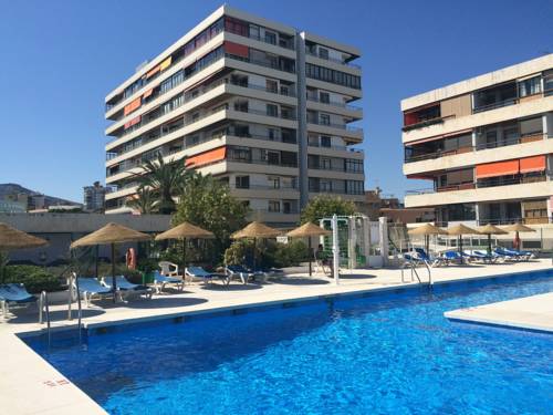 Torremolinos Espagne Code de réduction de dernière minute Booking.com