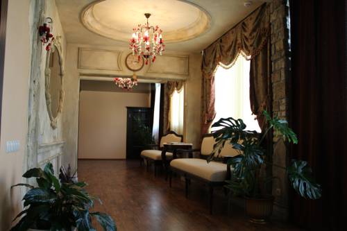 Kharkov Ukraine Code de réduction de dernière minute Booking.com