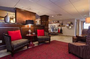 Monroe (NC) United States Last Minute Discount Code Agoda.com