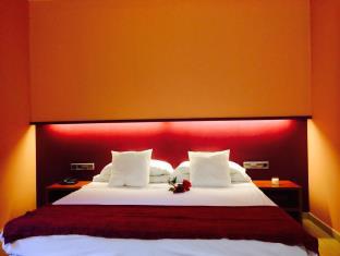 La Jonquera Spain Last Minute Discount Code Agoda.com