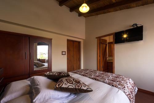 Riobamba Ecuador Last Minute Discount Code Agoda.com