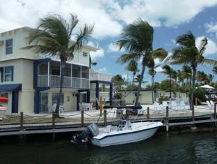 Islamorada (FL) United States Last Minute Discount Code Agoda.com
