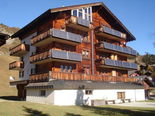 Riederalp Switzerland Last Minute Discount Code Booking.com