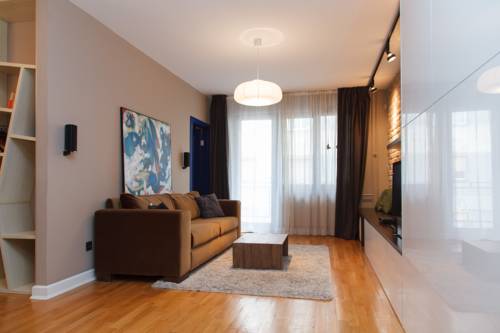 Beograd Serbia Último Minuto Código de Descuento Booking.com