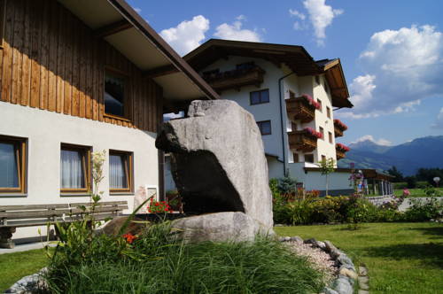 Uderns Österreich Last-Minute-Rabattcode Booking.com