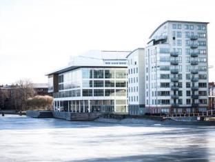 Karlstad Sweden Last Minute Discount Code Agoda.com