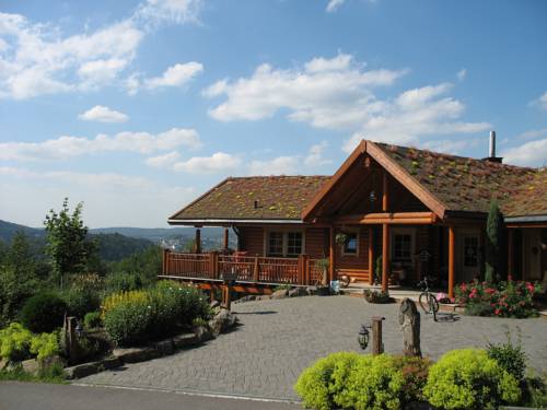 Arnsberg Deutschland Last-Minute-Rabattcode Booking.com