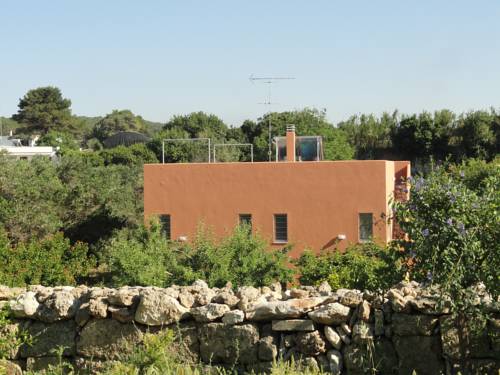 Otranto Italy Last Minute Discount Code Booking.com