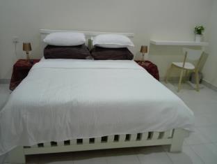 Nilai Malaysia Last Minute Discount Code Agoda.com