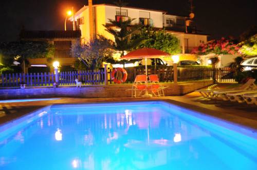 Villalonga Spanien Last-Minute-Rabattcode Booking.com
