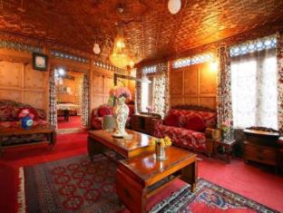Srinagar India Last Minute Discount Code Agoda.com
