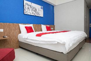 Bandung Indonesia Last Minute Discount Code Agoda.com