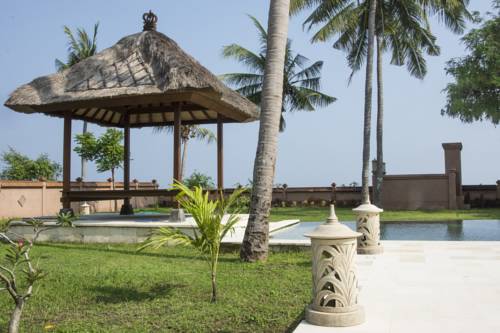 Tegallengah Indonesia Last Minute Discount Code Booking.com