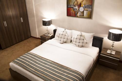 Doha Katar Last-Minute-Rabattcode Booking.com