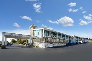 Petoskey (MI) United States Last Minute Discount Code Agoda.com