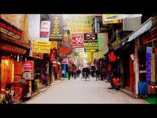 Kathmandu Nepal Last Minute Discount Code Agoda.com