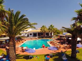 Kyparissia Greece Last Minute Discount Code Agoda.com