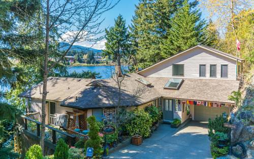 Nanaimo (British Columbia) Canada Last Minute Discount Code Booking.com
