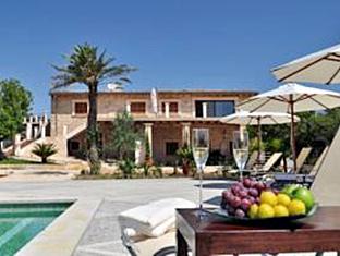 Majorca Spain Last Minute Discount Code Agoda.com