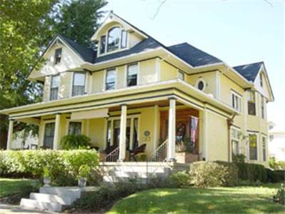 Caldwell (Ohio) Verenigde Staten Laatste minuut Kortingscode Booking.com