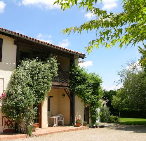 Fontrailles Frankreich Last-Minute-Rabattcode Booking.com