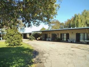 Wangaratta Australia Last Minute Discount Code Agoda.com