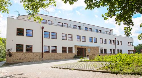 Hostivice Czech republic Last Minute Discount Code Booking.com