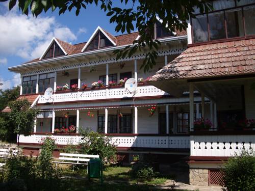 Văratec Romania Last Minute Discount Code Booking.com