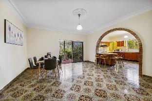 Sydney Australia Last Minute Discount Code Agoda.com