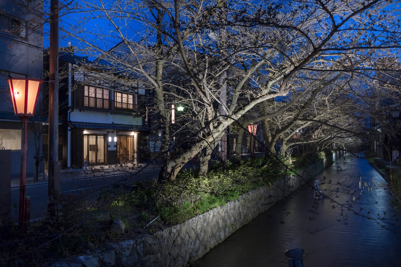 Kyoto Japan Last Minute Discount Code Agoda.com