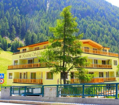 Sölden Austria Último Minuto Código de Descuento Booking.com