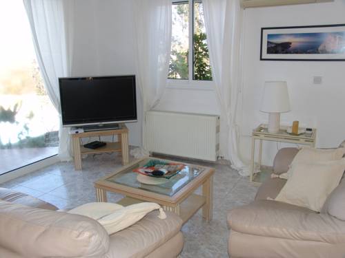Lyso Chypre Code de réduction de dernière minute Booking.com