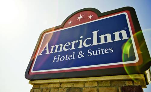 Stillwater (Minnesota) Vereinigte Staaten Last-Minute-Rabattcode Booking.com