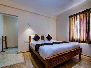 Ooty India Last Minute Discount Code Agoda.com