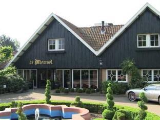 Ootmarsum Netherlands Last Minute Discount Code Agoda.com