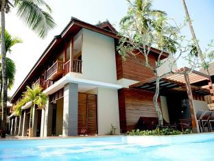 Myeik Myanmar Last Minute Discount Code Agoda.com