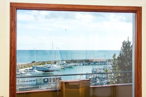 Masnou Spain Last Minute Discount Code Agoda.com