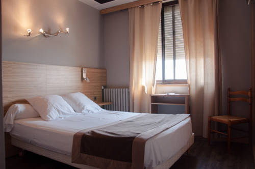 Saint Cyprien Frankreich Last-Minute-Rabattcode Booking.com