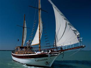 Siofok Hungary Last Minute Discount Code Agoda.com